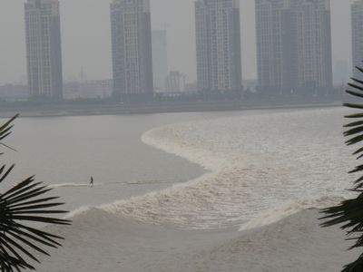 2010927942554914.jpg