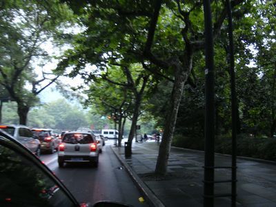 2010927942512337.jpg