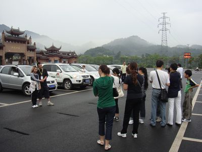 201082914395847525.jpg