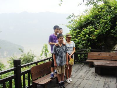 201082914395846764.jpg