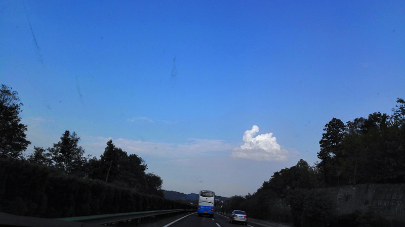 IMG_20150822_164007_.jpg