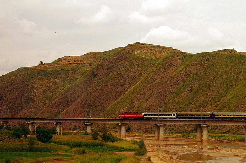 IMGP9372_.jpg