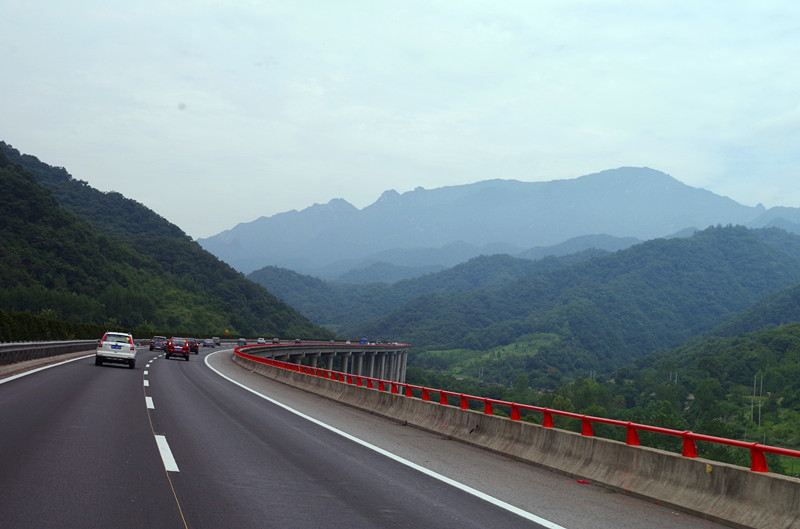 IMGP9232_.jpg