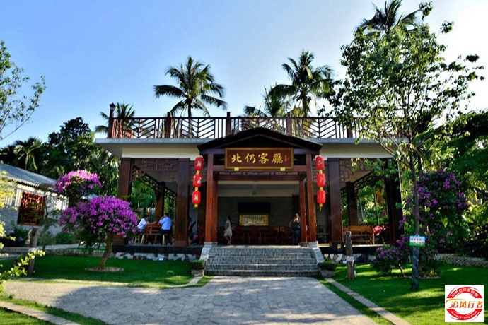 0914352O228.jpg