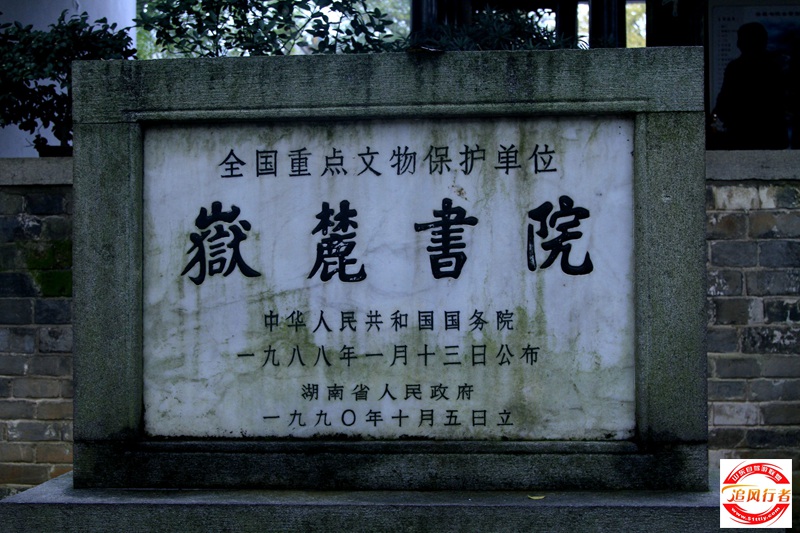 _MG_5434_.jpg