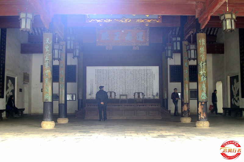 _MG_5455_.jpg