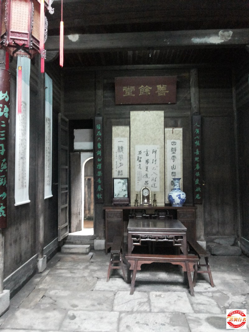 20150319_110854.jpg