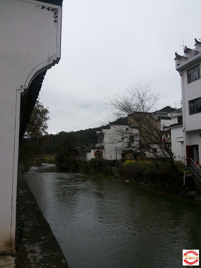 20150319_131851.jpg