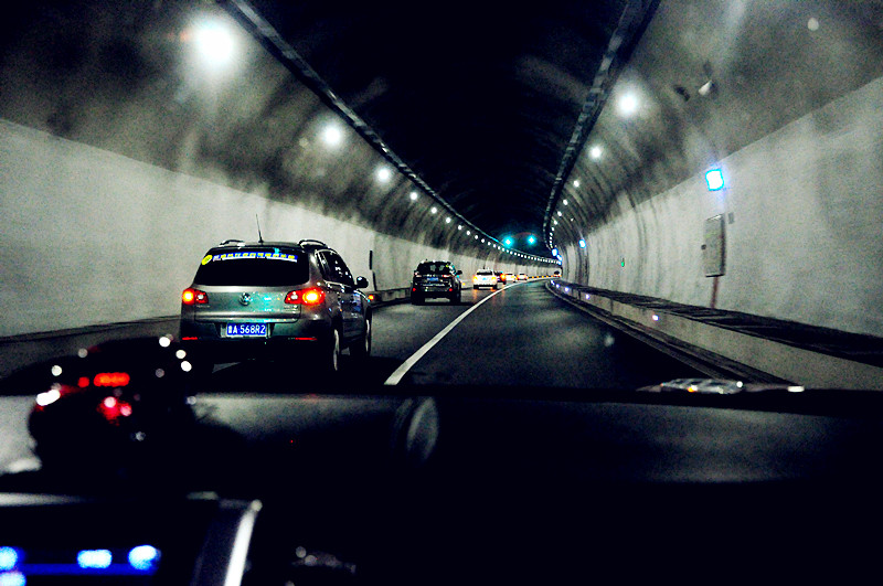 DSC_8152_.jpg