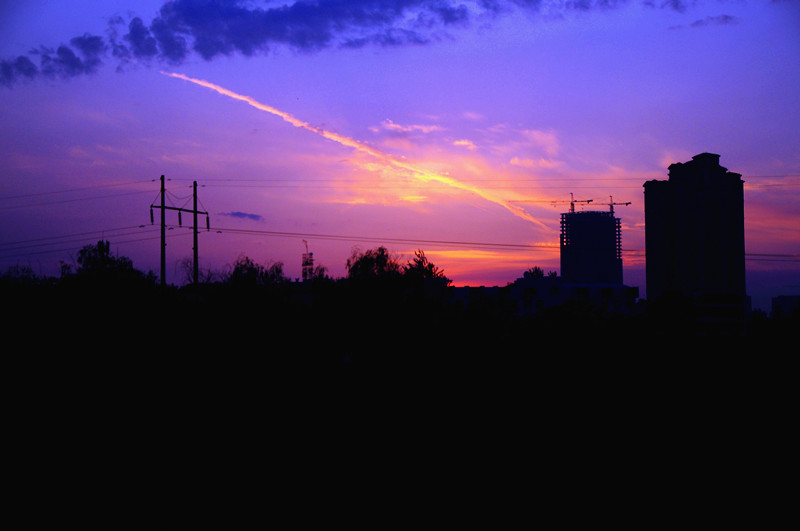 DSC_8211_.jpg