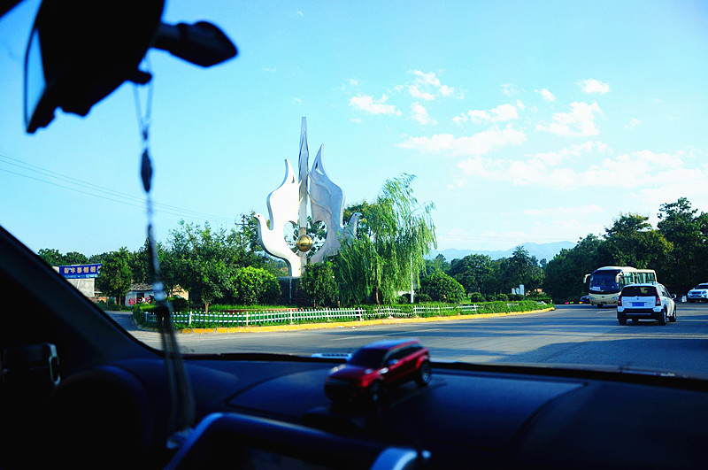 DSC_8191_.jpg
