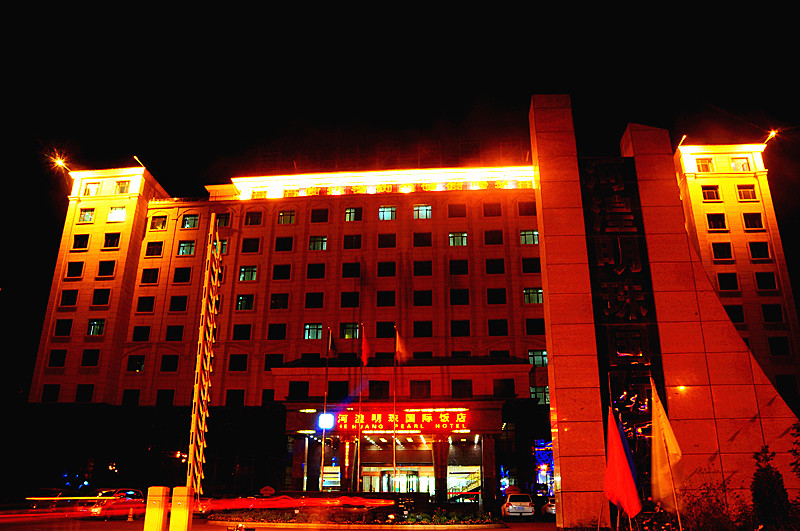 DSC_8501_.jpg