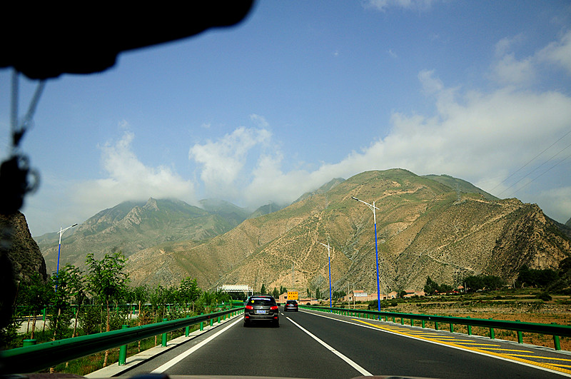 DSC_8561_.jpg