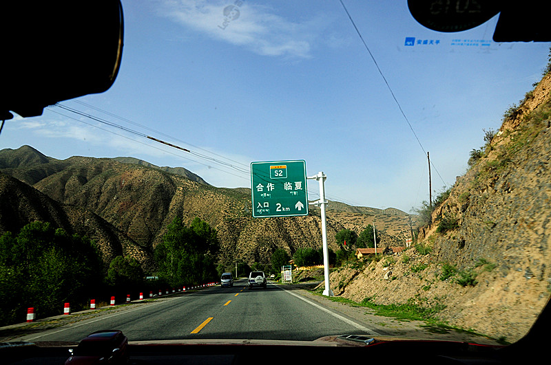 DSC_9214_.jpg