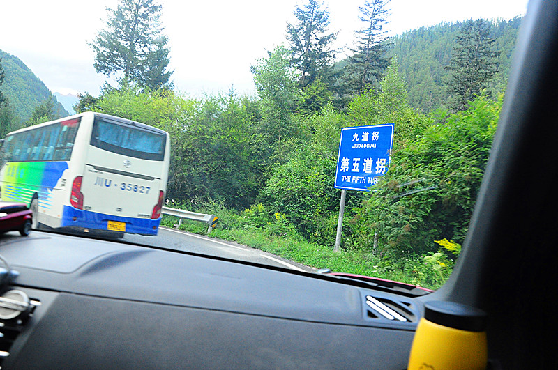 DSC_1904_.jpg