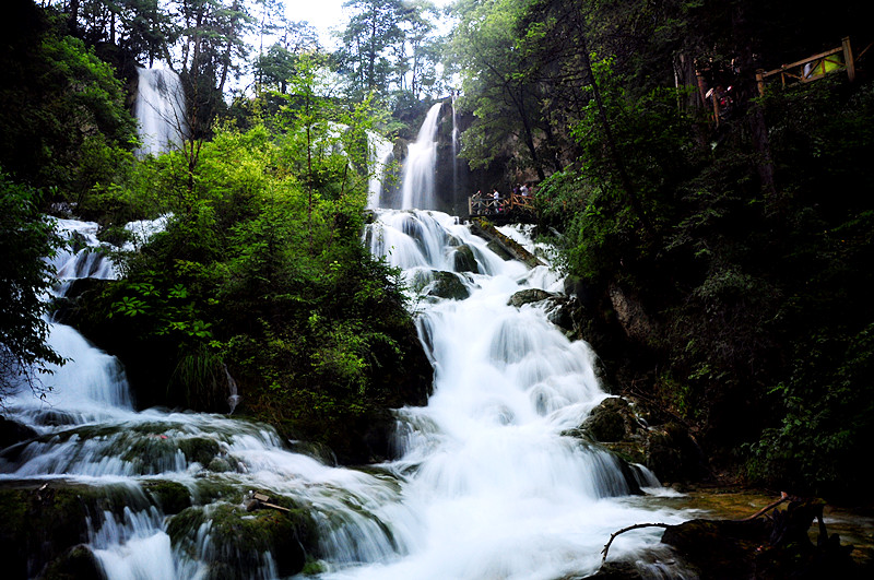 DSC_2073_.jpg
