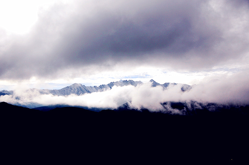 DSC_0613_.jpg