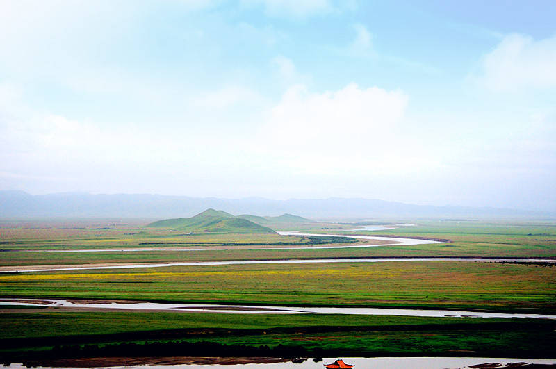 DSC_0002_.jpg