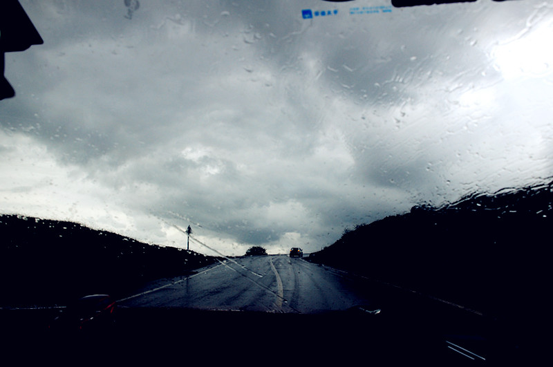 DSC_0296_.jpg