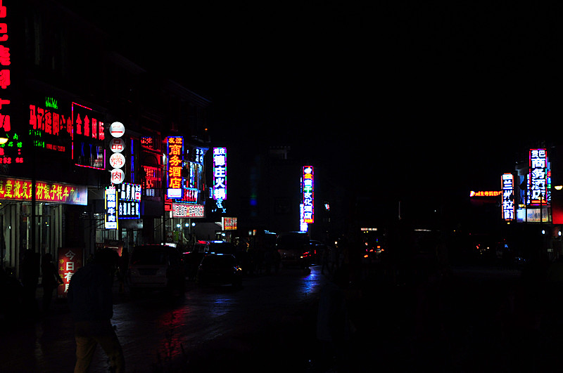 DSC_0499_.jpg