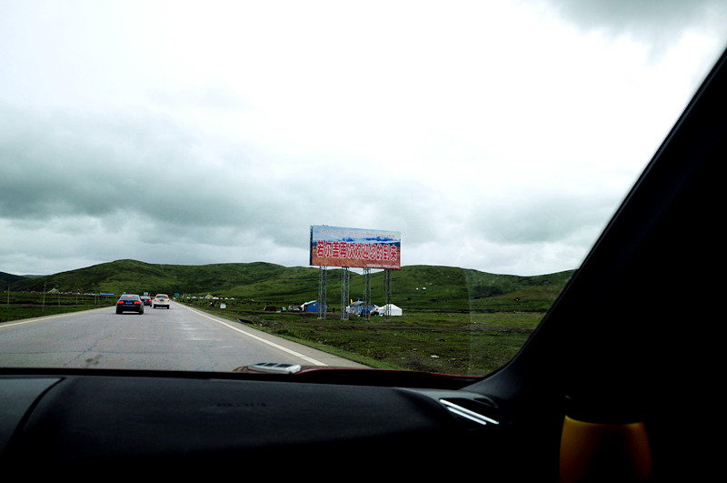 DSC_9697_.jpg