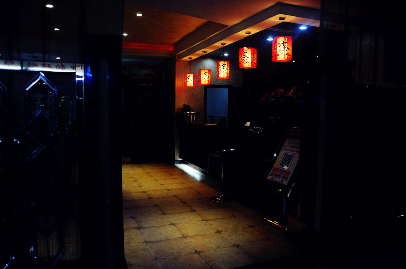 DSC_8508_.jpg