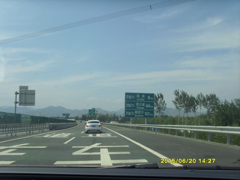 XMW}6G600N7E%RZI}2)ULQW.jpg