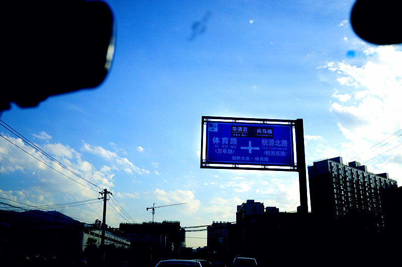 DSC_8193_.jpg