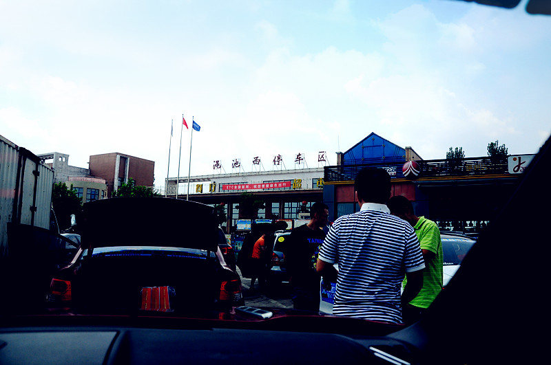 DSC_8148_.jpg