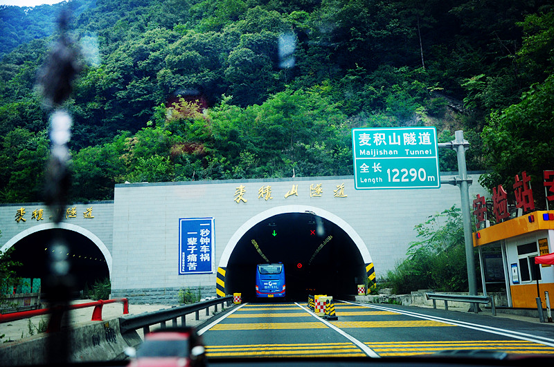 DSC_8359_.jpg