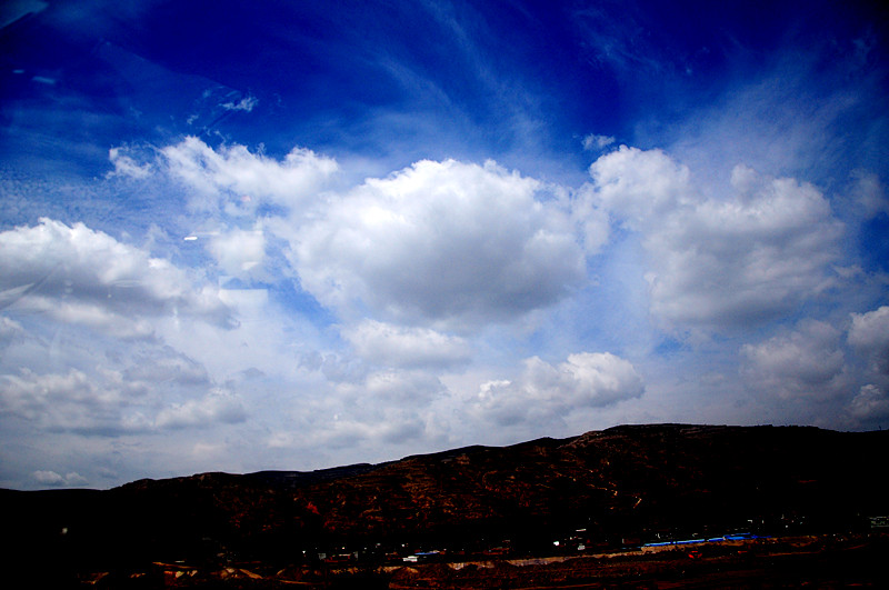 DSC_8397_.jpg