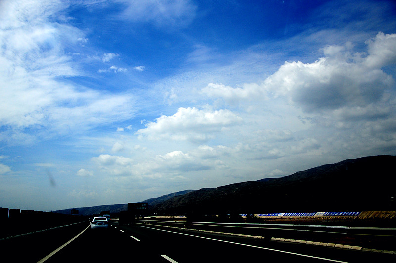 DSC_8394_.jpg