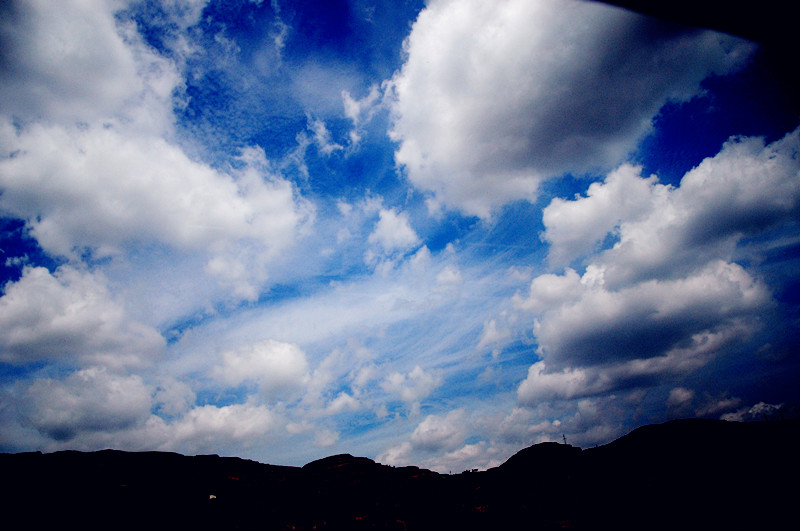 DSC_8400_.jpg