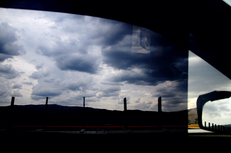 DSC_8423_.jpg