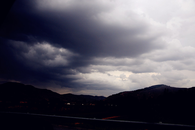 DSC_8426_.jpg