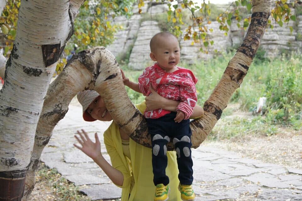 QQͼƬ20151217115444.jpg