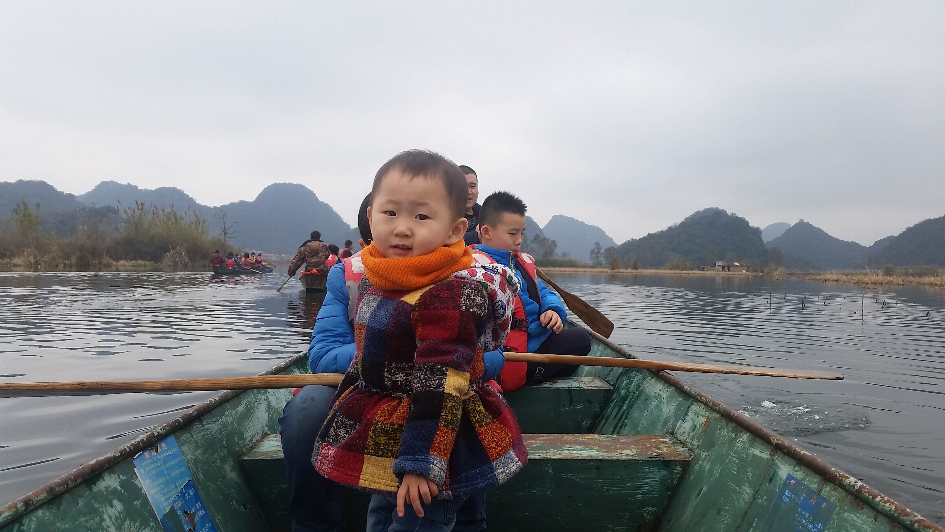 QQͼƬ20151217115654.jpg