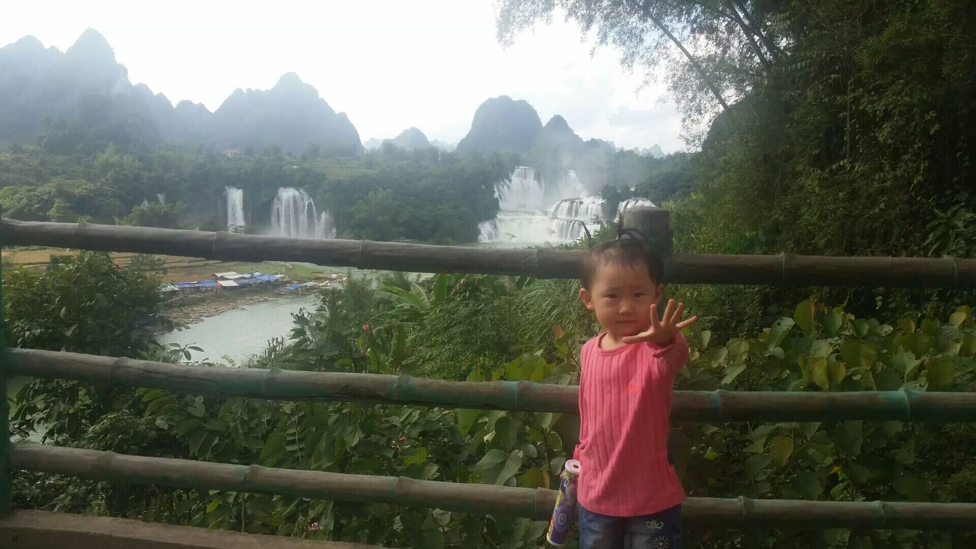 QQͼƬ20151217115900.jpg