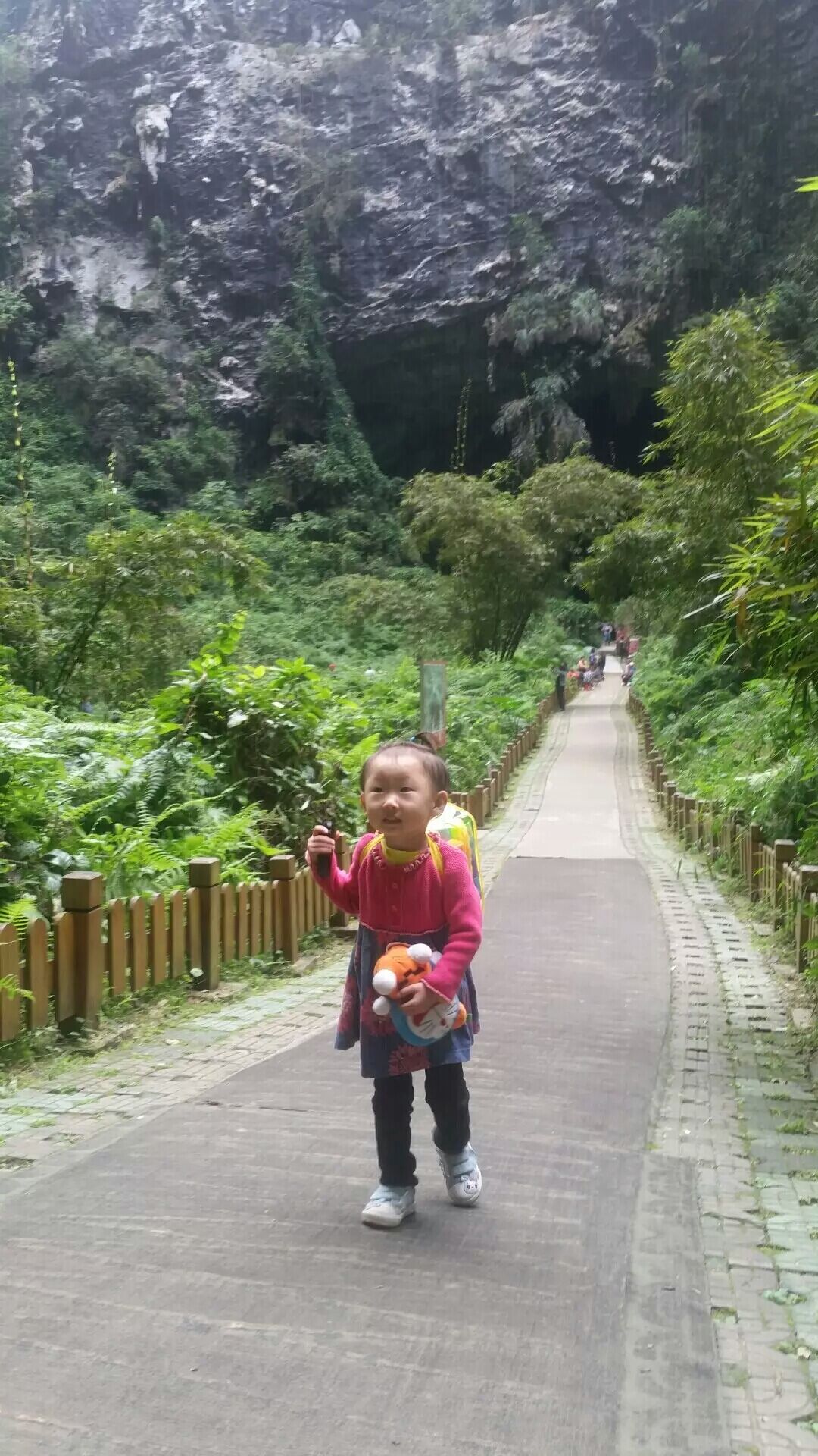 QQͼƬ20151217120025.jpg