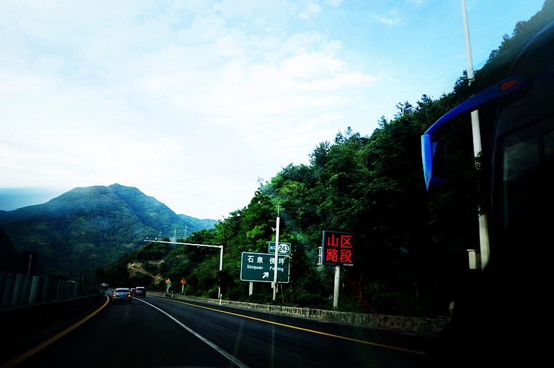 Ƭ 919_.jpg