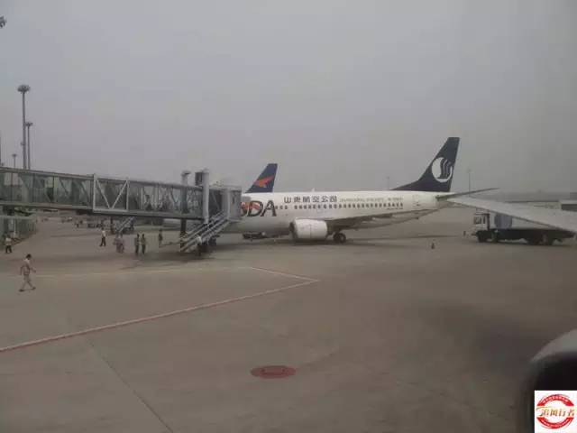 640.jpg