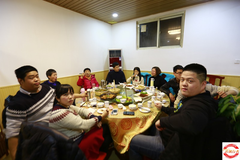 _U1A8230.JPG
