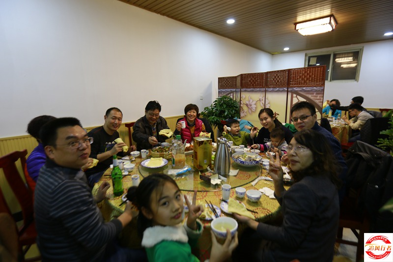 _U1A8198.JPG