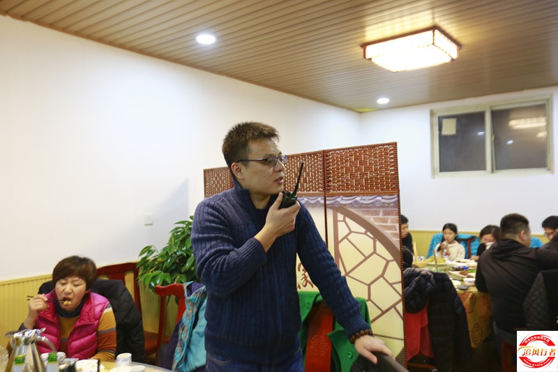 _U1A8276.JPG