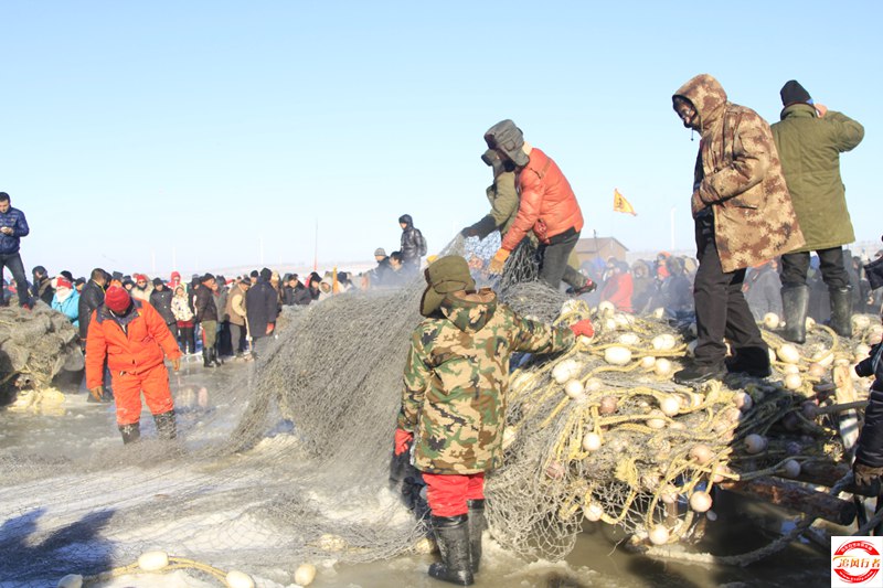 _MG_6739.JPG