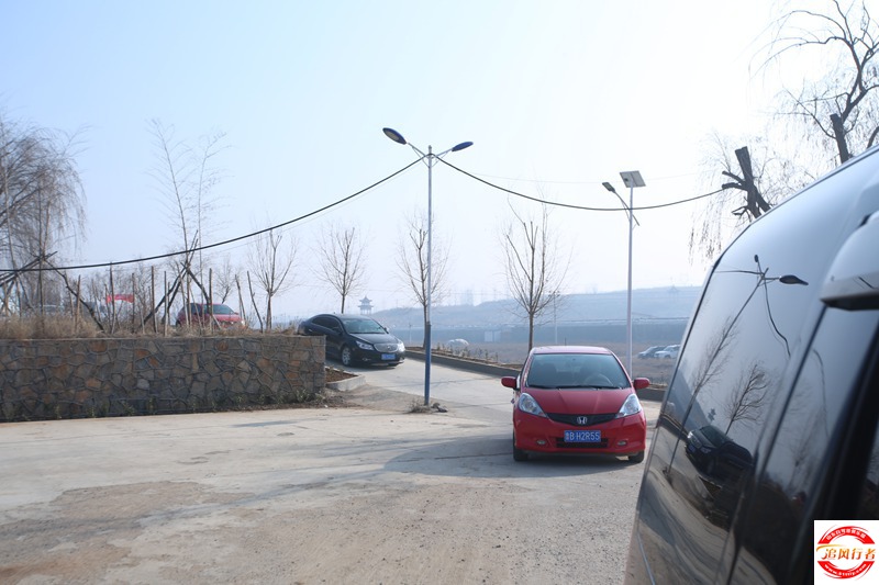 0Y7H0512.JPG