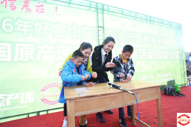0Y7H0585.JPG
