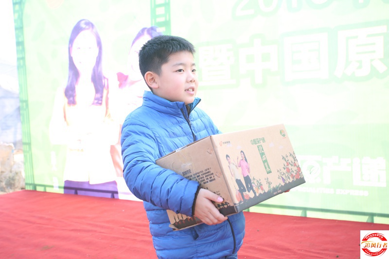 0Y7H0588.JPG