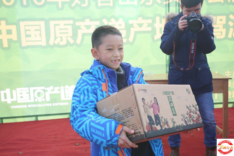 0Y7H0591.JPG