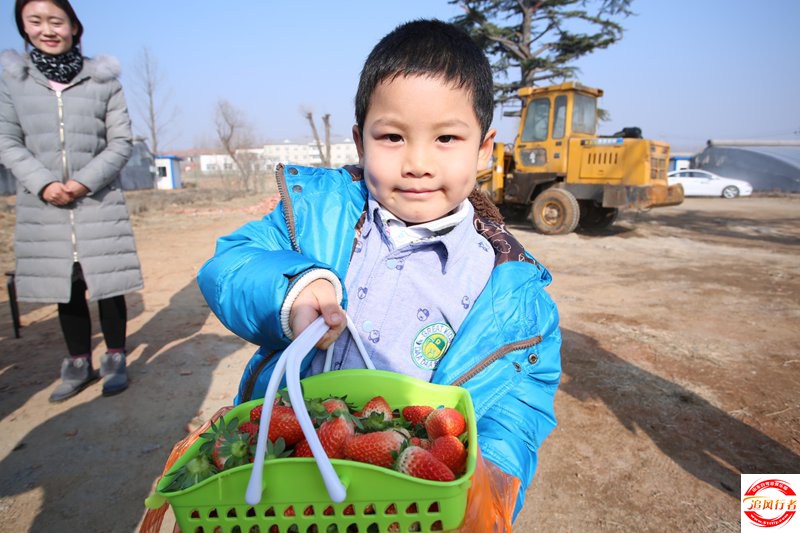 0Y7H0555.JPG